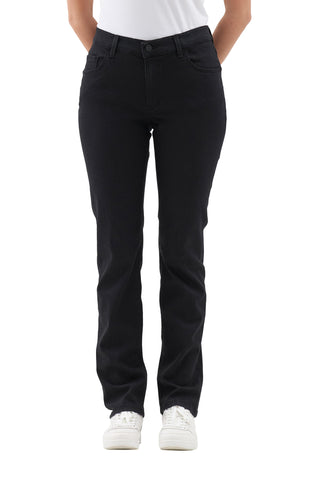 PI PROJECT INDIGO PROJECT INDIGO W 1.0 Jeans - Midnight Onyx - W1.0 4177.9800