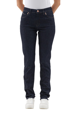 PI PROJECT INDIGO PROJECT INDIGO W 2.0 Jeans - Midnight Ink - W2.0 4190.6800