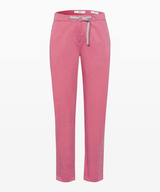 BRAX Mel Chino - Rosewater Pink - 9833620 74-1204-84
