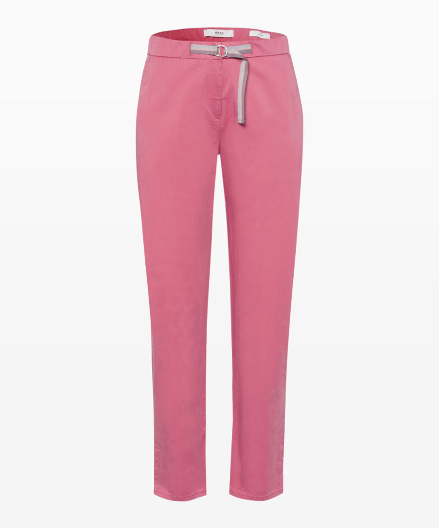 BRAX Mel Chino - Rosewater Pink - 9833620 74-1204-84