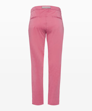 BRAX Mel Chino - Rosewater Pink - 9833620 74-1204-84