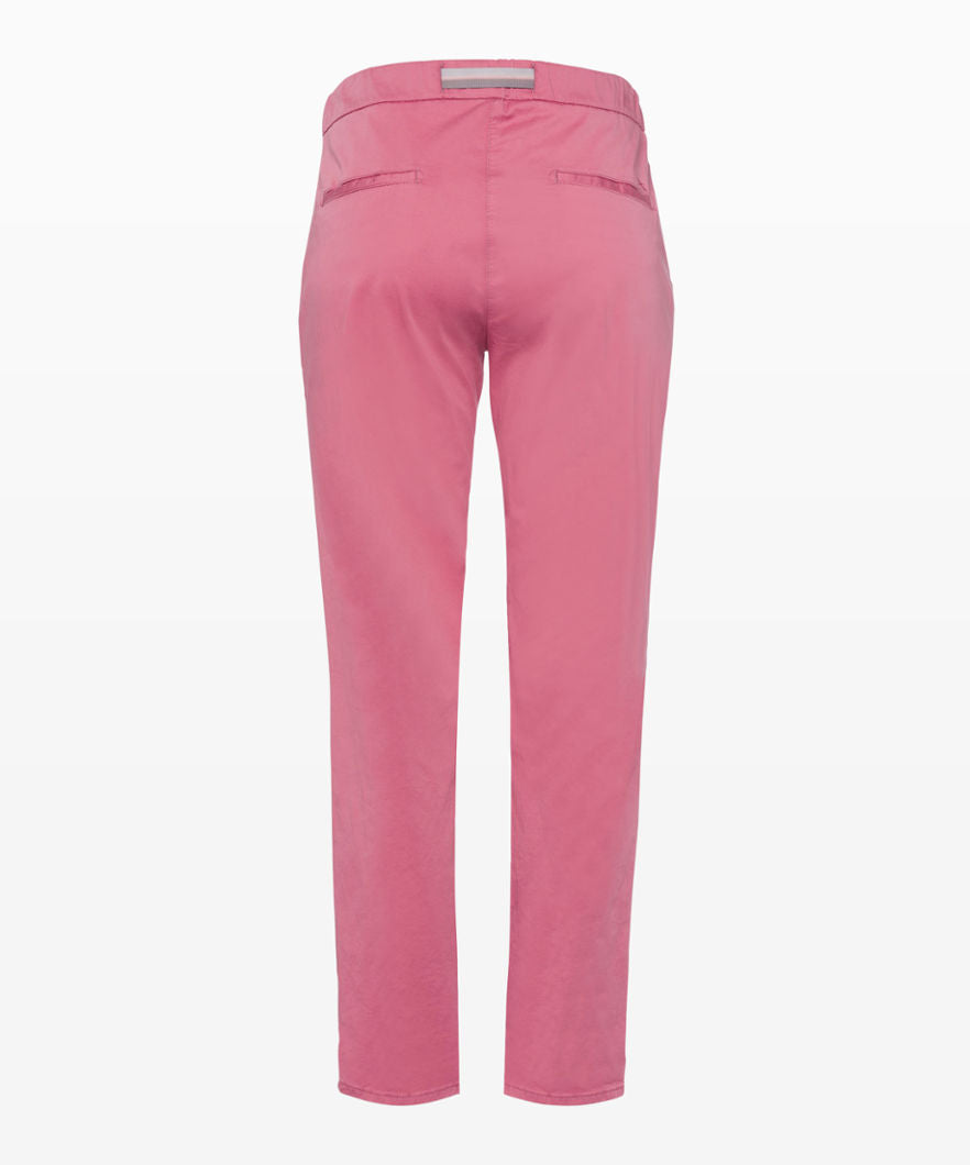 BRAX Mel Chino - Rosewater Pink - 9833620 74-1204-84