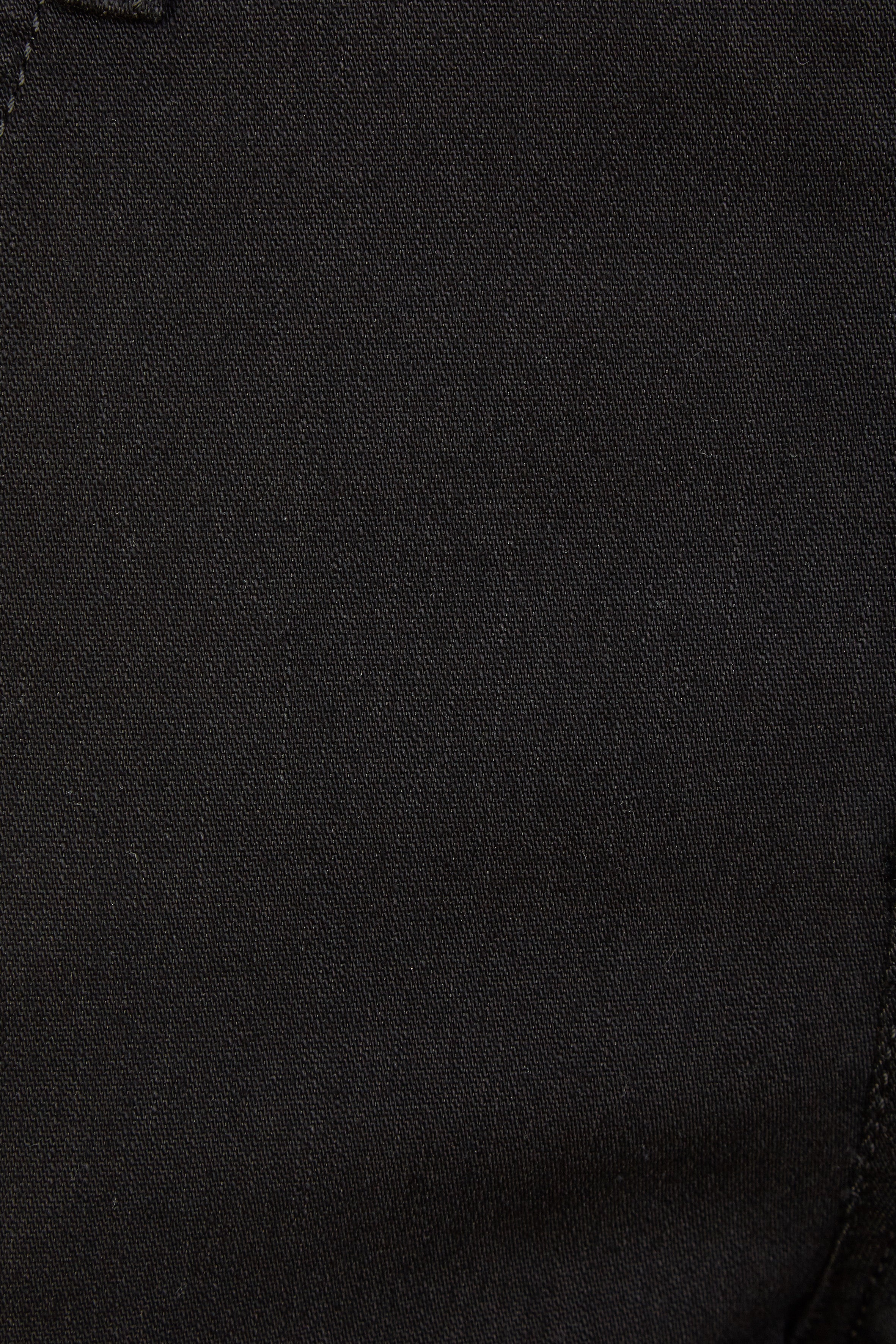 ANGELS JEANS SKINNY jet black 74 12,100 von Angels Jeans