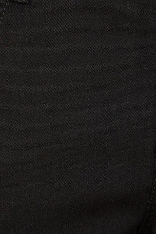 ANGELS JEANS SKINNY jet black 74 12,100