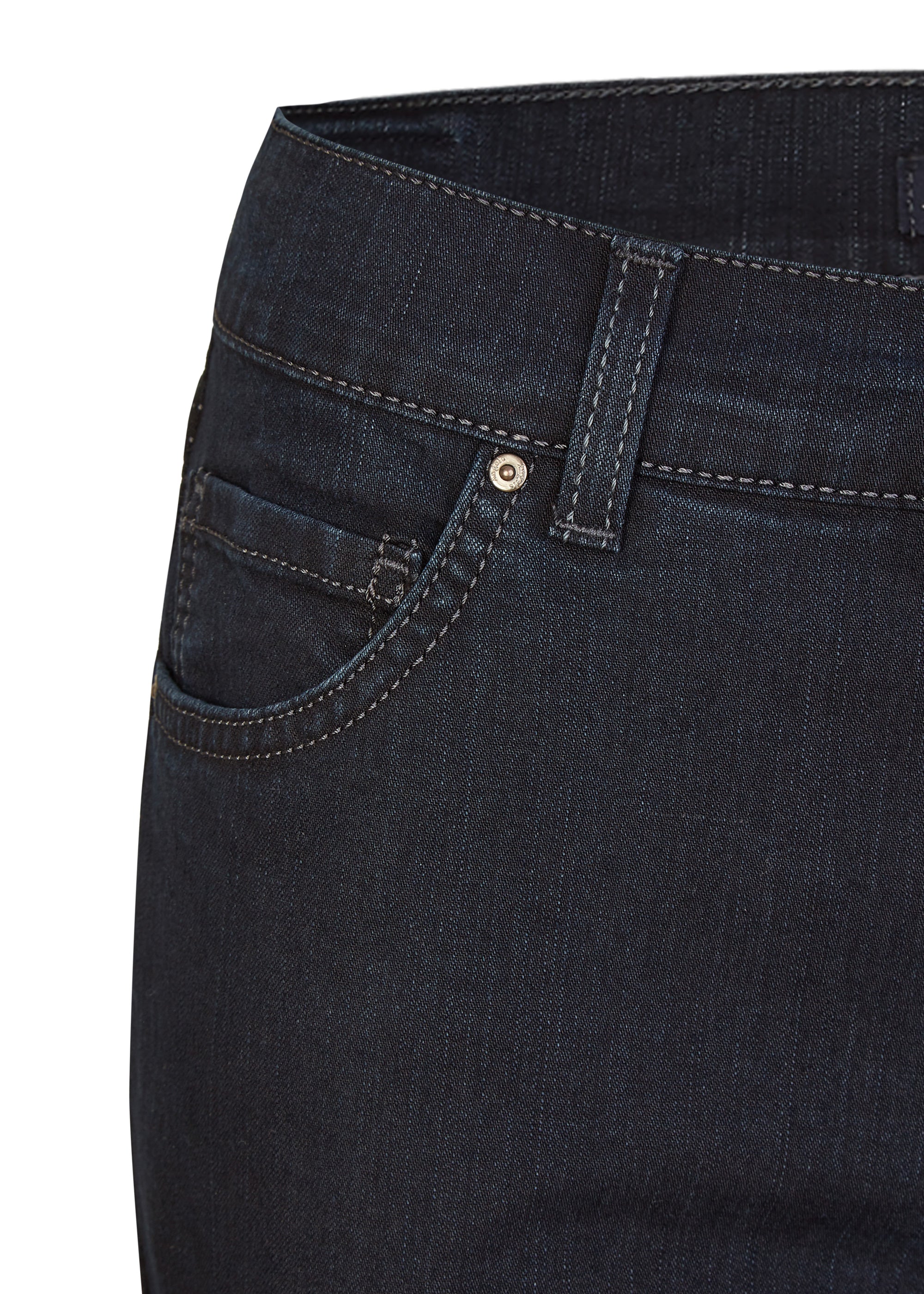 ANGELS JEANS Skinny Jeans - Deep Midnight Indigo - 74 12.200 von Angels Jeans