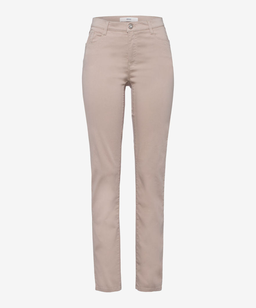 BRAX Mary - Sand Dune Beige - 9810720 74-1527-54
