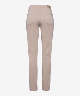 BRAX Mary - Sand Dune Beige - 9810720 74-1527-54
