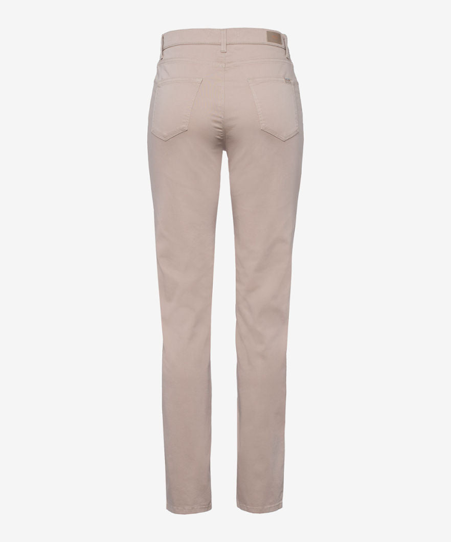 BRAX Mary - Sand Dune Beige - 9810720 74-1527-54