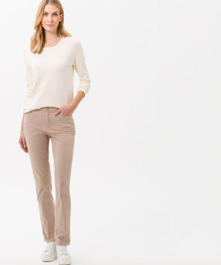 BRAX Mary - Sand Dune Beige - 9810720 74-1527-54