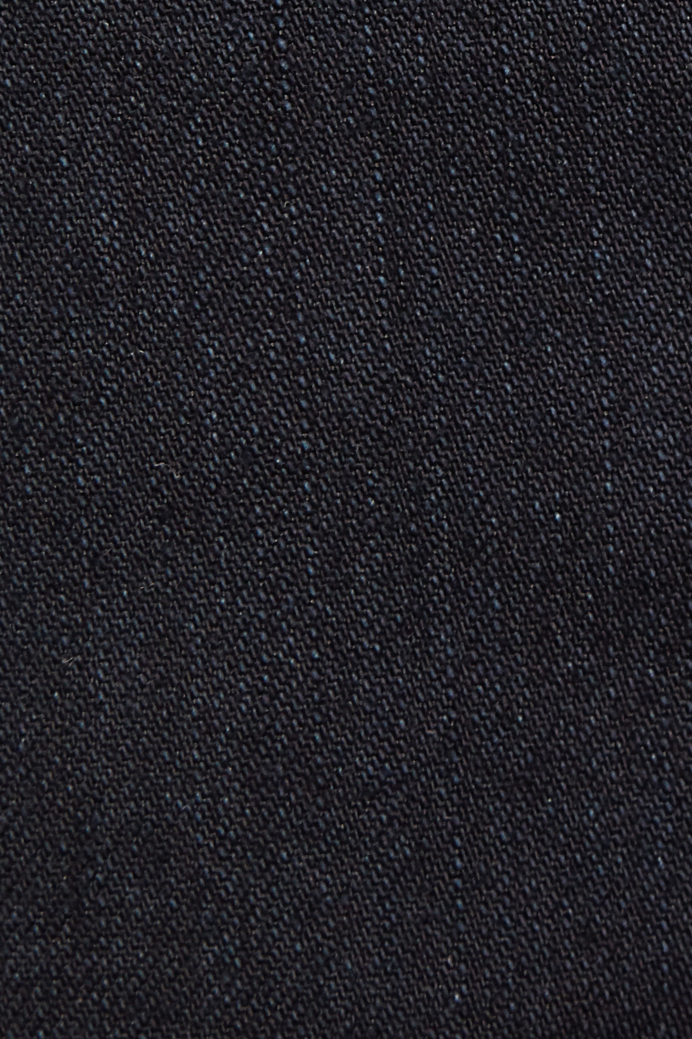 ANGELS JEANS Cici Straight-Leg Jeans - Deep Midnight Indigo - 74 34.200 von Angels Jeans