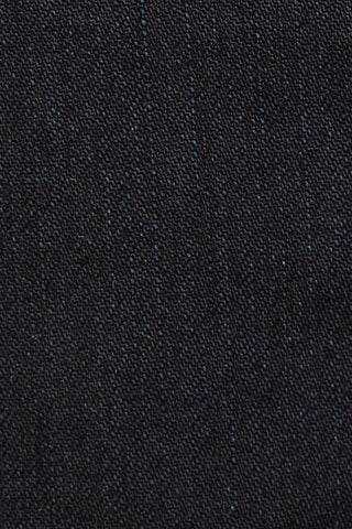 ANGELS JEANS Cici Straight-Leg Jeans - Deep Midnight Indigo - 74 34.200