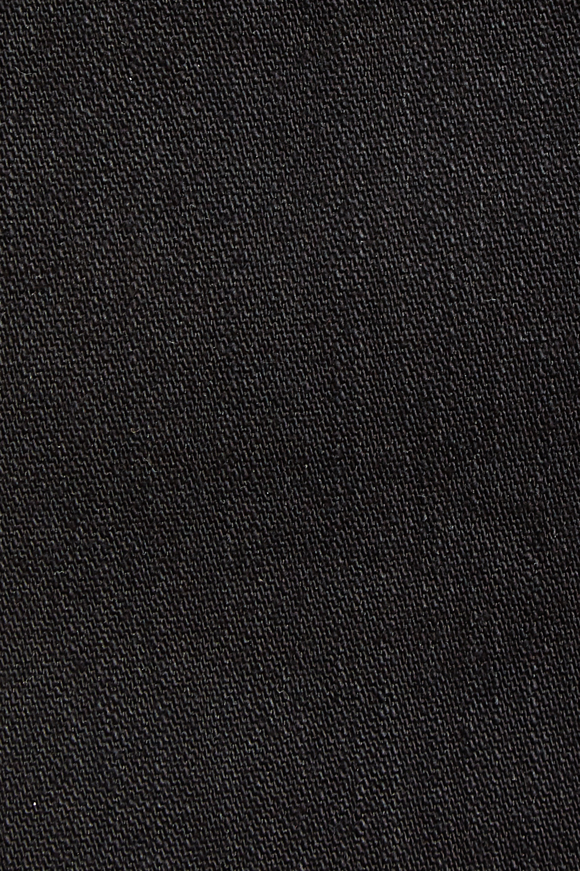 ANGELS JEANS Cici Straight Jeans - Deep Midnight Black - 74 34.100 von Angels Jeans