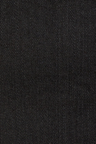ANGELS JEANS Cici Straight Jeans - Deep Midnight Black - 74 34.100