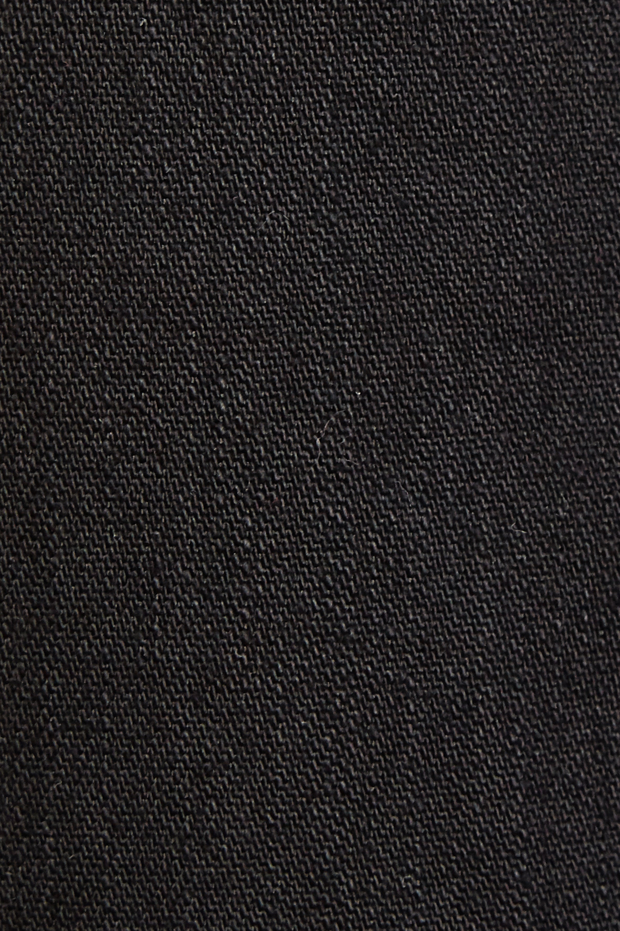 ANGELS JEANS DOLLY jet black 74 80.100 von Angels Jeans