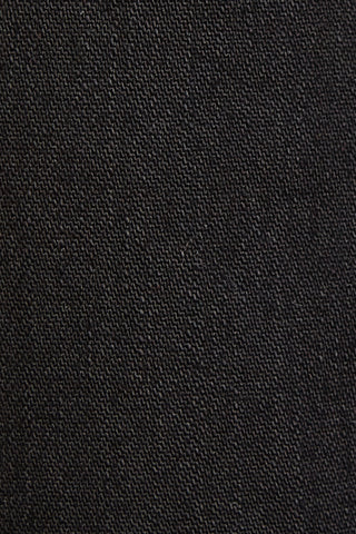 ANGELS JEANS DOLLY jet black 74 80.100