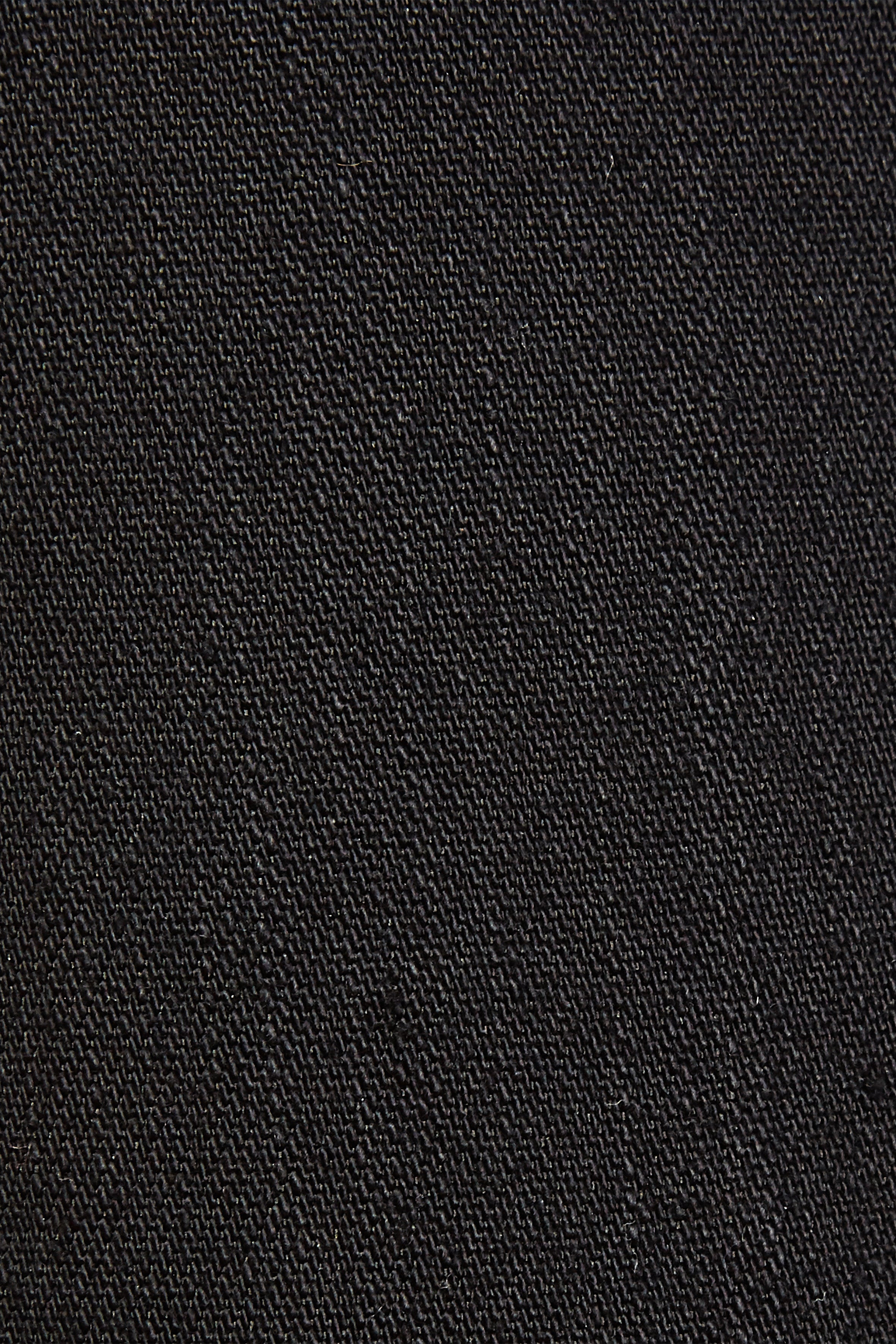 ANGELS JEANS Luci Jeans - Midnight Espresso Black - 74 90.100 von Angels Jeans