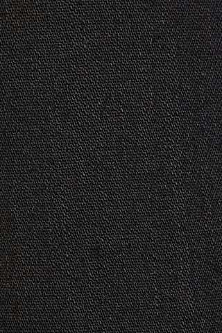ANGELS JEANS Luci Jeans - Midnight Espresso Black - 74 90.100