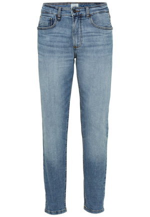 CAMEL ACTIVE TORONTO Jeans - Blue Horizon Stone - 488525 7D32.42