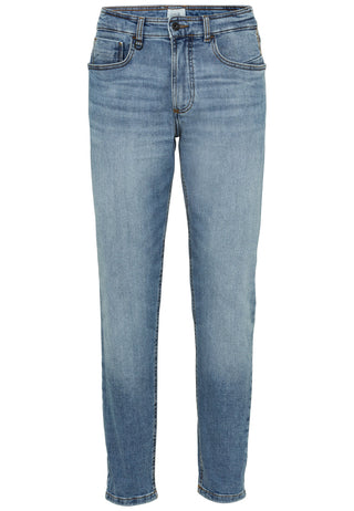 CAMEL ACTIVE TORONTO Jeans - Blue Horizon Stone - 488525 7D32.42