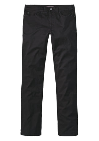 PADDOCKS Pipe Ranger - Night Ink Black - 80120 1496.1204