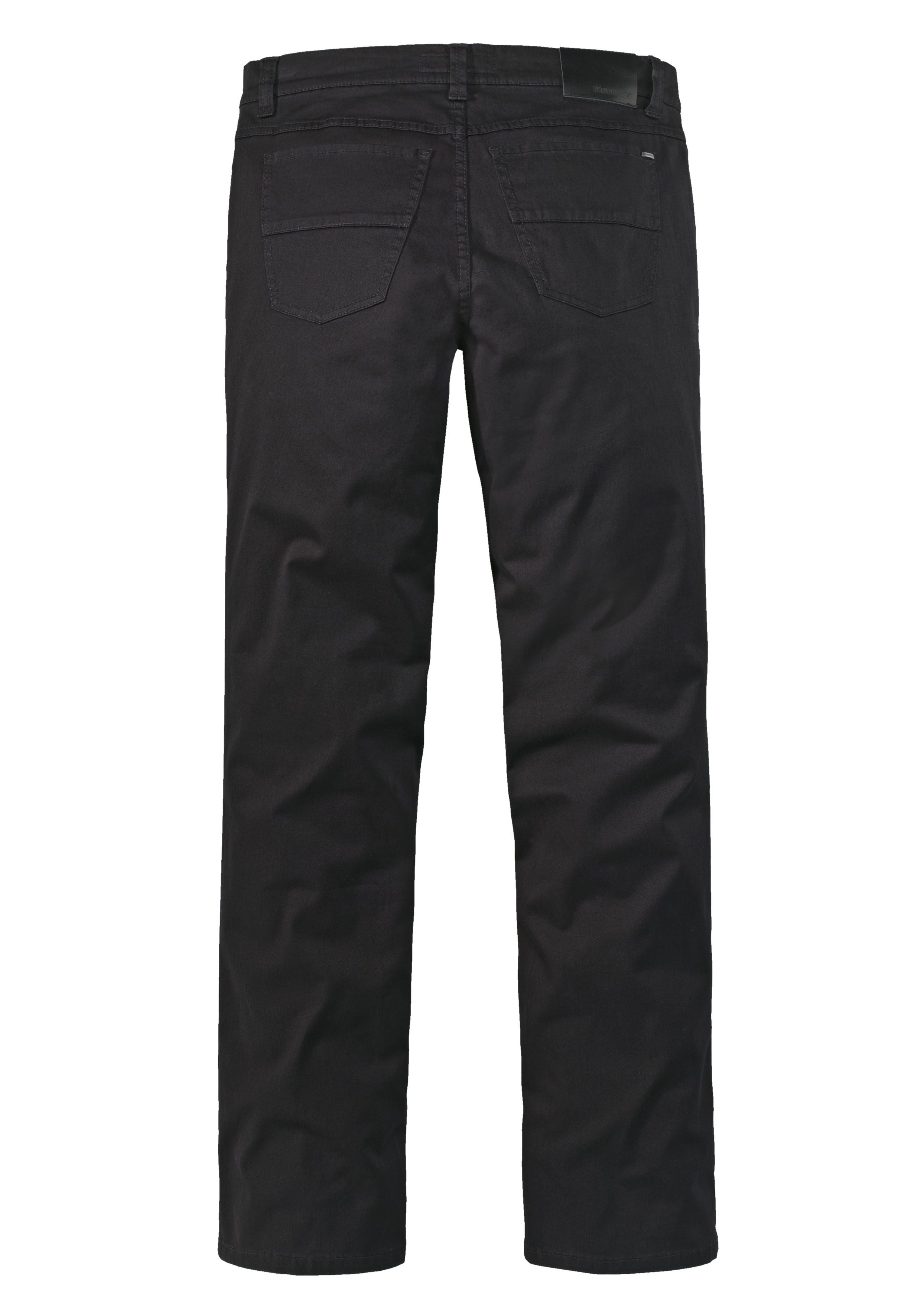 PADDOCKS Pipe Ranger - Night Ink Black - 80120 1496.1204