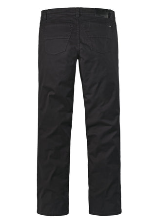PADDOCKS Pipe Ranger - Night Ink Black - 80120 1496.1204