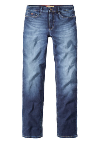 PADDOCKS RANGER - Indigo Mirage Used - 80081 2936.0813