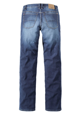 PADDOCKS RANGER - Indigo Mirage Used - 80081 2936.0813