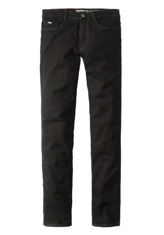 PADDOCKS RANGER Five-Pocket - Midnight Graphite - 80081 4120.6001