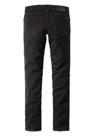 PADDOCKS RANGER Five-Pocket - Midnight Graphite - 80081 4120.6001