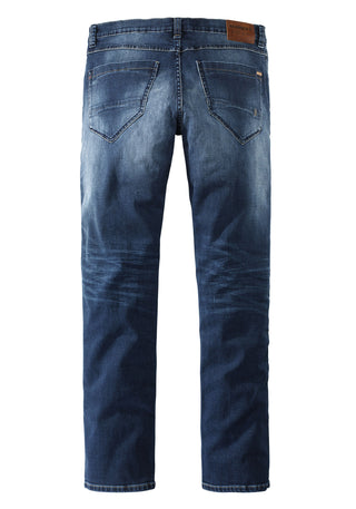 PADDOCKS BEN Herren Jeans - Midnight River Wash - 80112 3695.4590