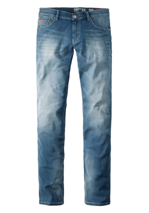 paddocks ben ben Motion &amp; Comfort spécial vintage utilisé 80112 4122.5533
