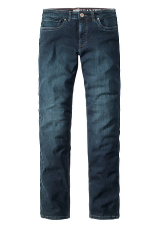 PADDOCKS PIPE - Indigo Dusk Used - 80120 4068.0889