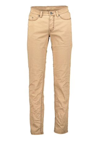 PADDOCKS Pipe Ranger Hose - Sandstone Camel - 80120 4838.2300