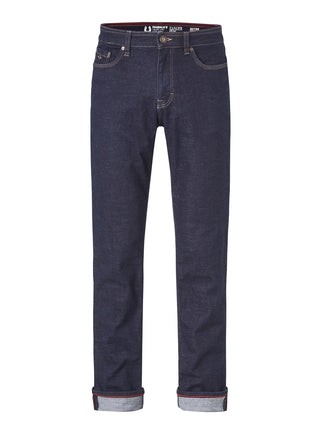 PADDOCKS Pipe Ranger - Midnight Rinse Blue - 80151 6227.4405