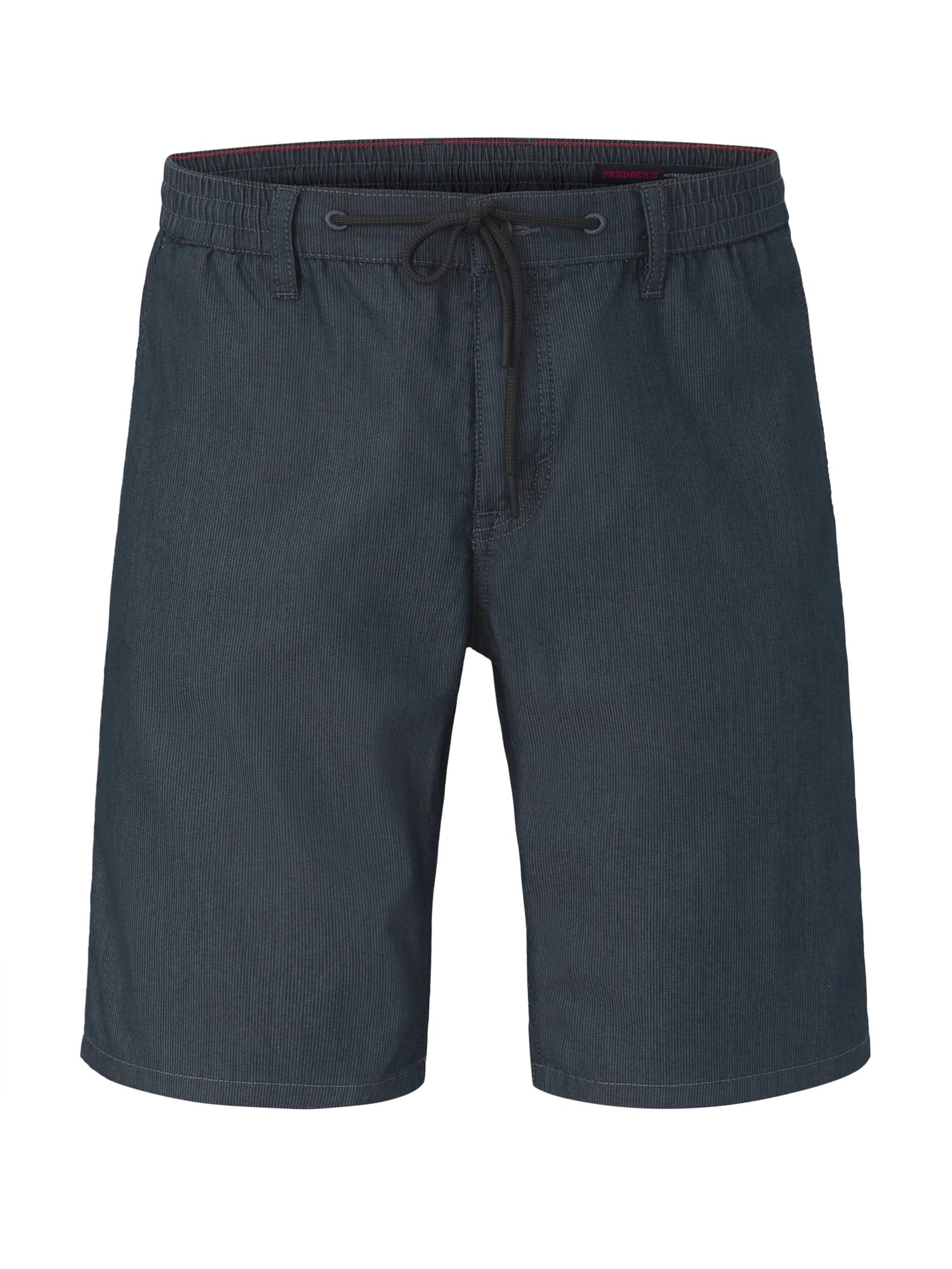 PADDOCKS YORK BERMUDA - Stormy Harbour Blue - 80162 7106.0800