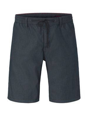 PADDOCKS YORK BERMUDA - Stormy Harbour Blue - 80162 7106.0800
