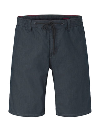 PADDOCKS YORK BERMUDA - Stormy Harbour Blue - 80162 7106.0800