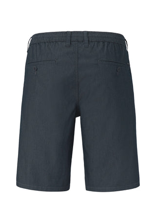 PADDOCKS YORK BERMUDA - Stormy Harbour Blue - 80162 7106.0800