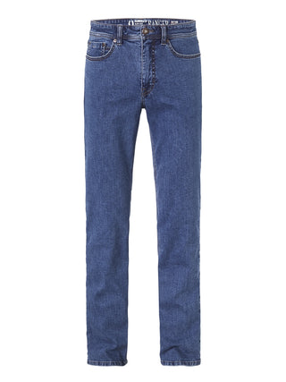 PADDOCKS RANGER - Blue Harbor Denim - 80180 3695.0831