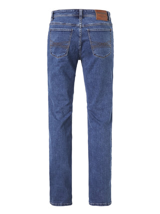 PADDOCKS RANGER - Blue Harbor Denim - 80180 3695.0831
