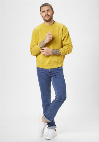 PADDOCKS RANGER - Blue Harbor Denim - 80180 3695.0831