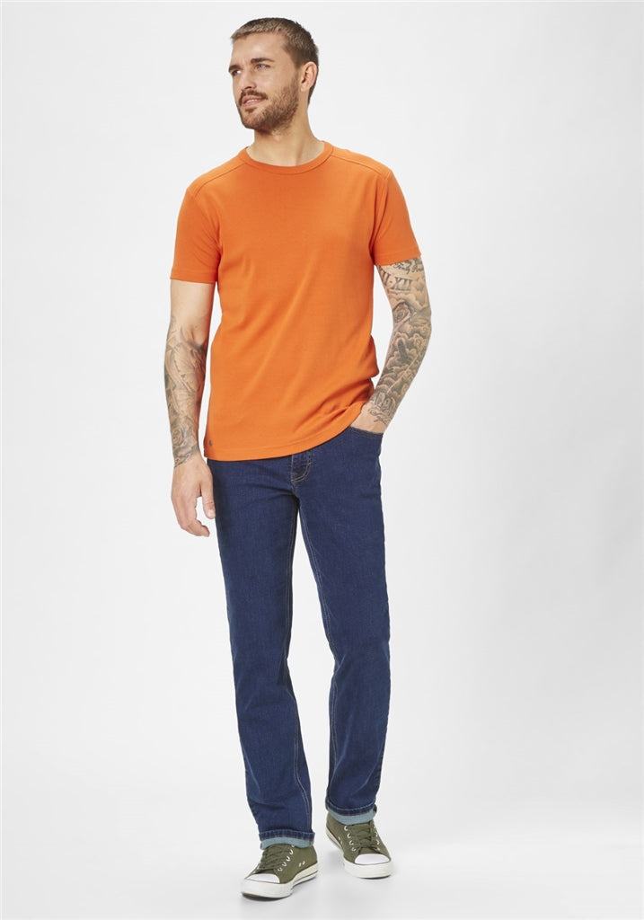 PADDOCKS RANGER Slim-Fit Jeans - Midnight River - 80180 3695.4701 von Paddocks