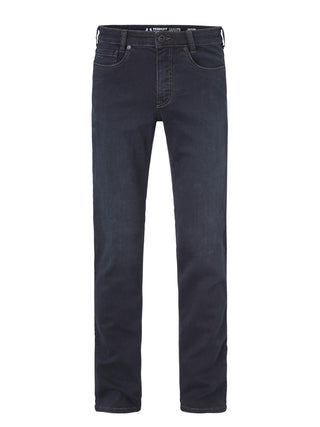 PADDOCKS Pipe Ranger - Midnight Wash Blue - 80199 6329.5701