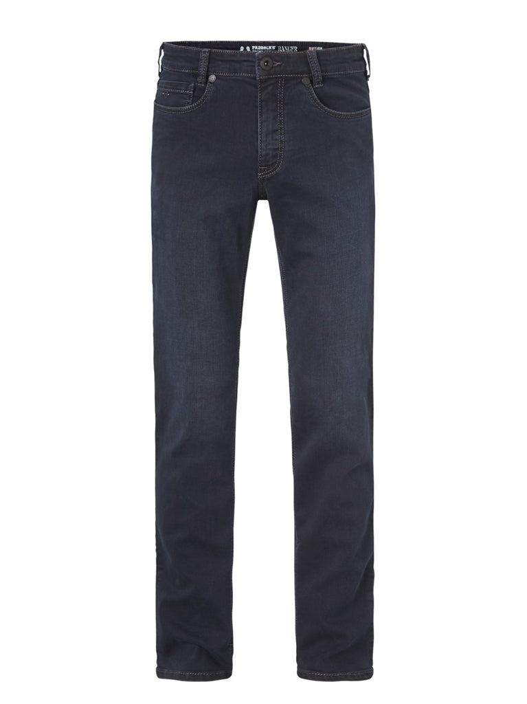 PADDOCKS Pipe Ranger - Midnight Wash Blue - 80199 6329.5701