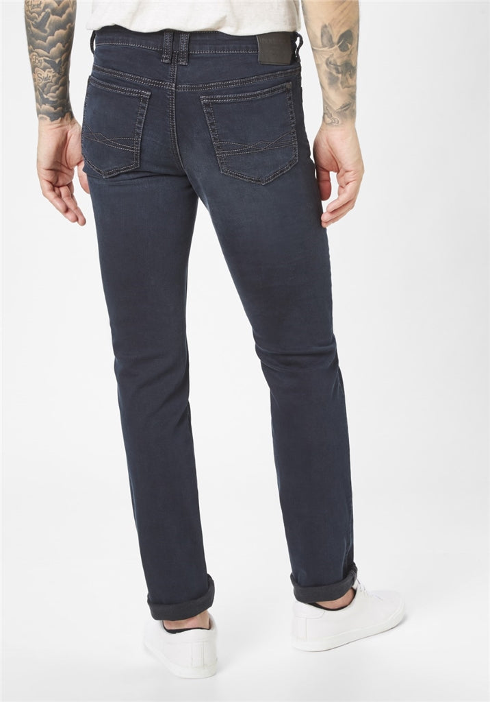 PADDOCKS Pipe Ranger - Midnight Wash Blue - 80199 6329.5701 von Paddocks