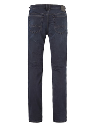 PADDOCKS Pipe Ranger - Midnight Wash Blue - 80199 6329.5701