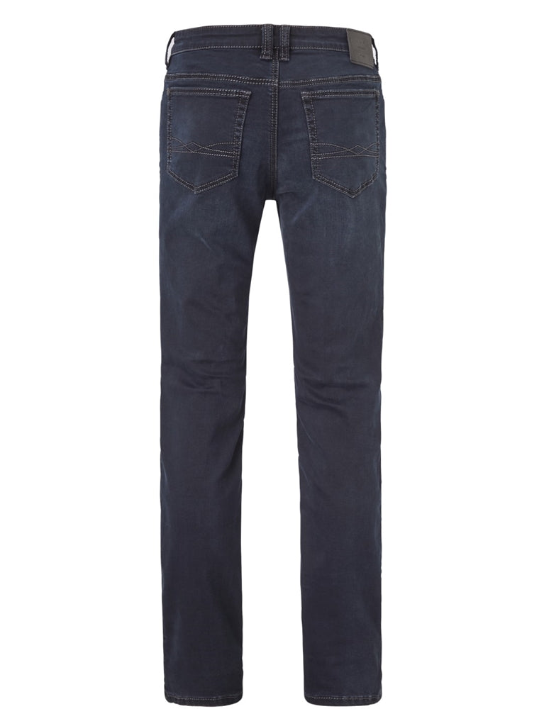 PADDOCKS Pipe Ranger - Midnight Wash Blue - 80199 6329.5701