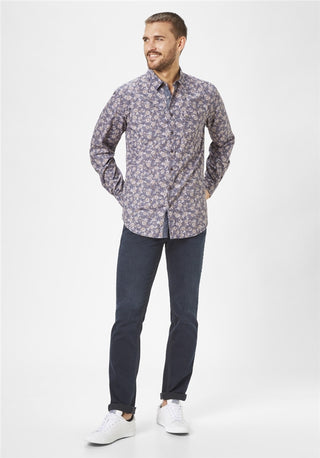 PADDOCKS Pipe Ranger - Midnight Wash Blue - 80199 6329.5701