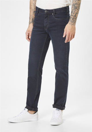 PADDOCKS Pipe Ranger - Midnight Wash Blue - 80199 6329.5701